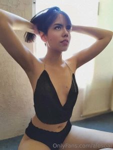Buenos y hermosos d as para ustedes hermosos seres hoy tengo un