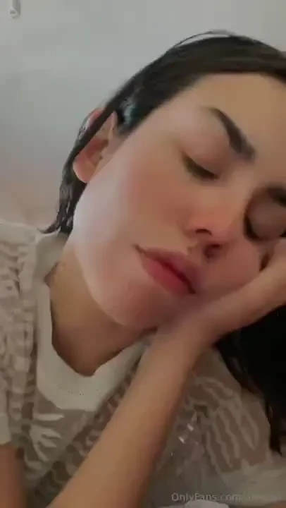 Hola beb s hoy toca expl cito 