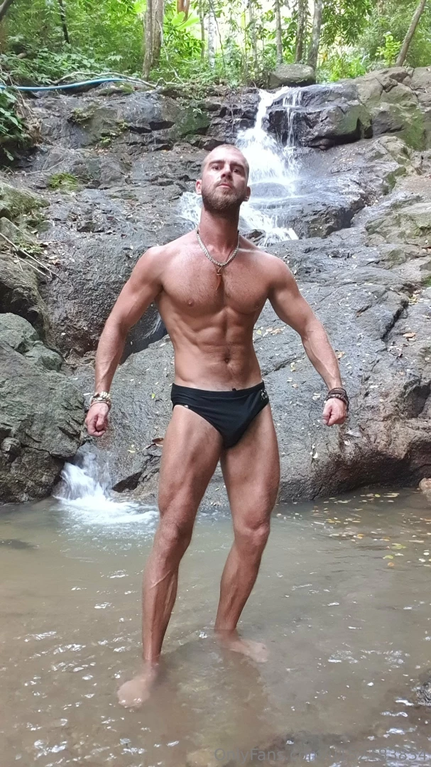 Everything else interesting watch the video part 1 