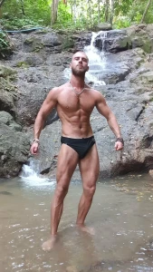 Everything else interesting watch the video part 1