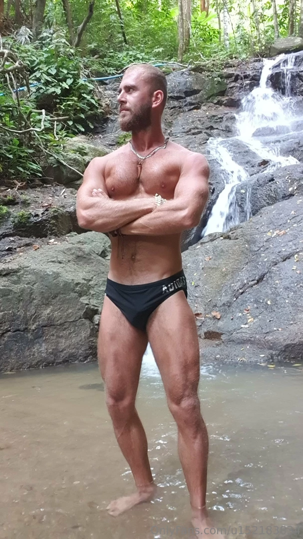 Everything else interesting watch the video 