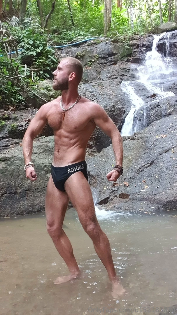 Everything else interesting watch the video part 3 