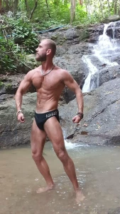 Everything else interesting watch the video part 3