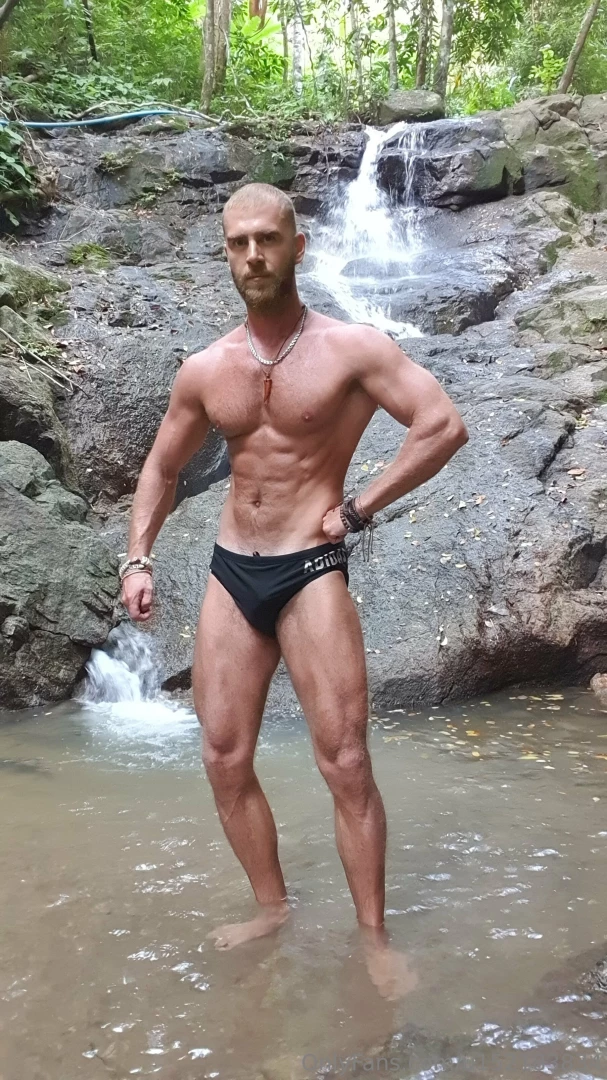 Everything else interesting watch the video part 2 