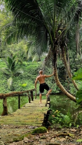 The energy around us part 2