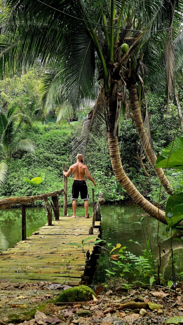 The energy around us part 4 