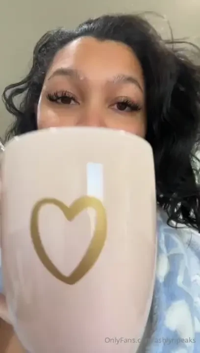 Happy monday part 13 
