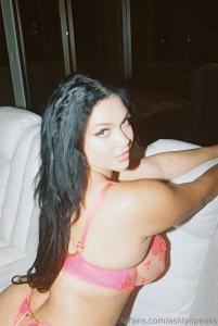 Hope youve been enjoying all my new content babe make sure to ask me