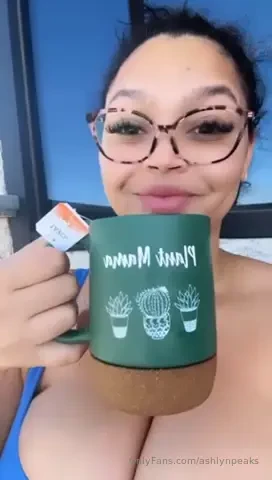 You want to join 