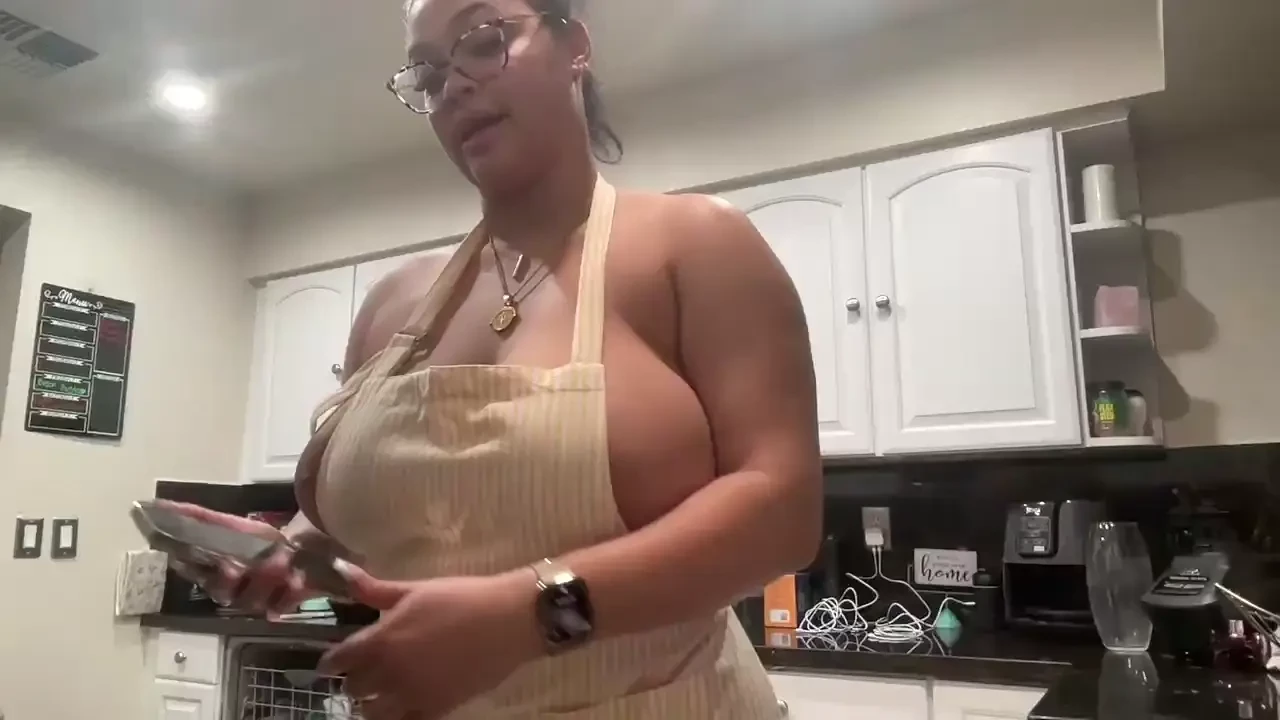 Stream started at 03 07 2024 03 31 am cook with me 