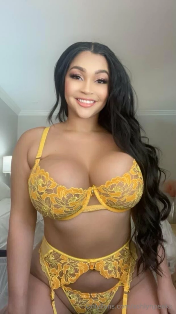 Hey baby its hump day 