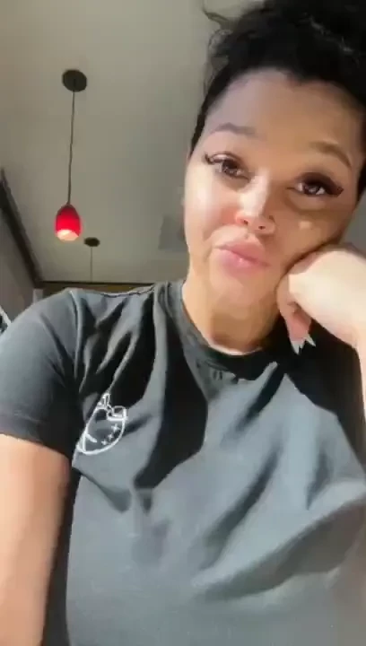 Hey babe part 17 