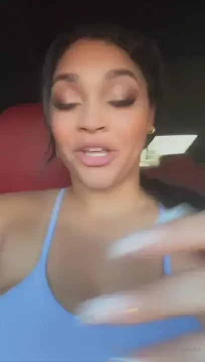 So excited to show you 