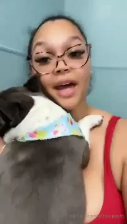 Best loving 