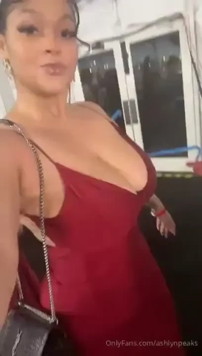 Nyc bb 