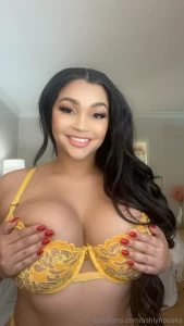 Want to take a peak