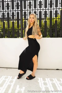 Could you have some fun with me right here