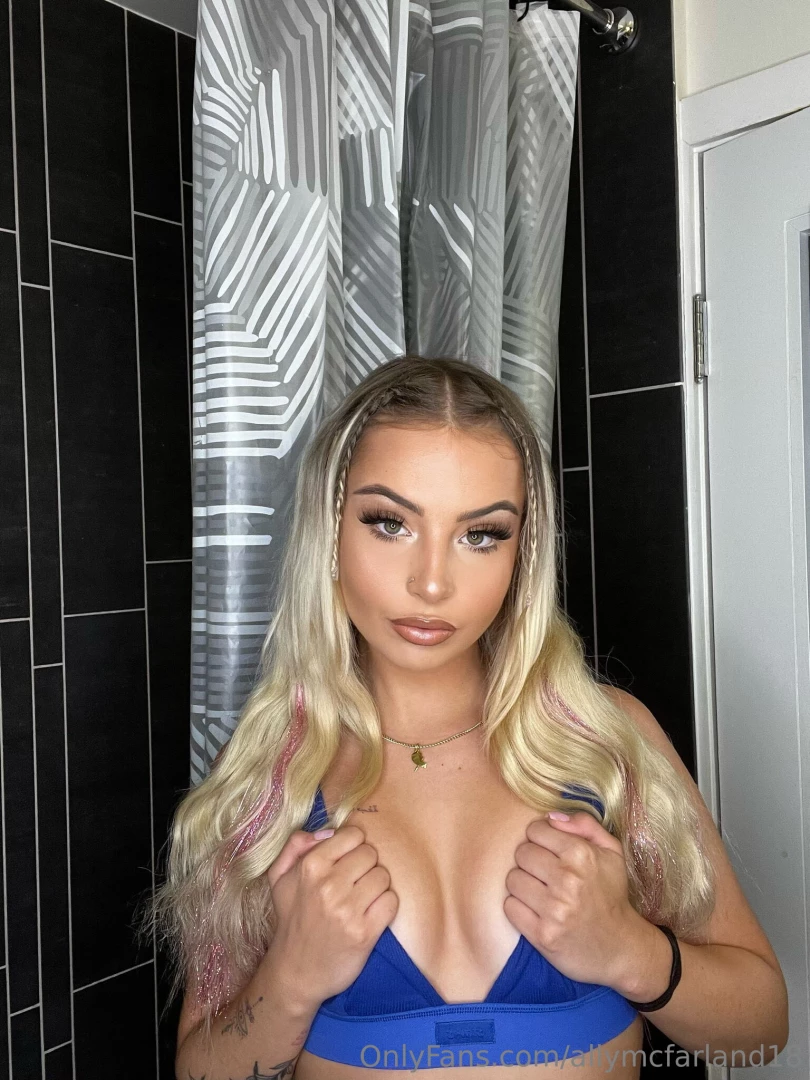 If i let you do anything what would you do part 1 