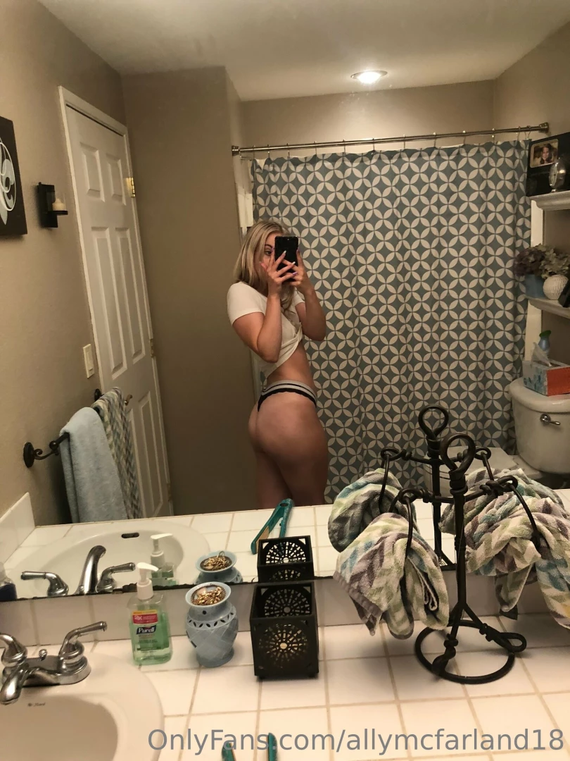 Make me your sex toy daddy part 1 