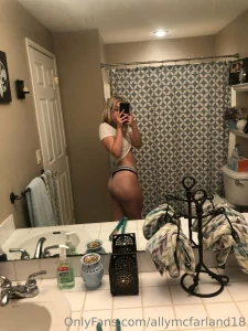 Make me your sex toy daddy part 1