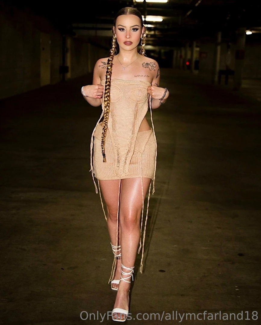 Fucking the neighbor i get destroyed by my neighbors huge dick his part 3 