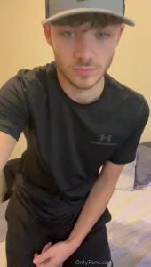 The toy returns i had so much fun with the last toy vid i had to bring part 4