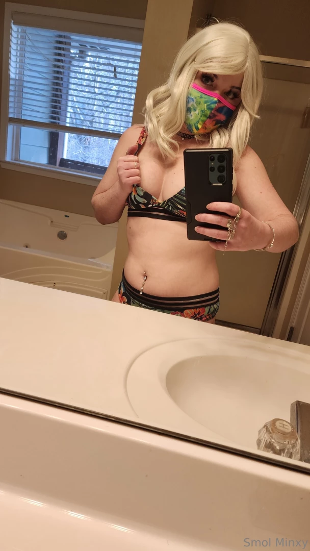 Lets go to the beach full amp uncensored photos on the premium page 