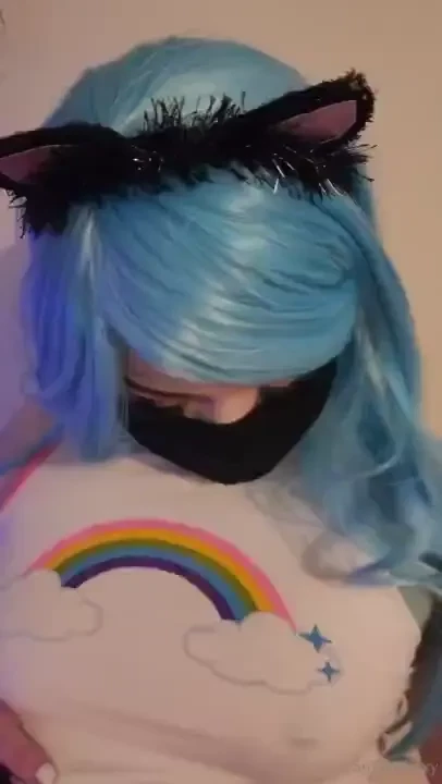 When did you lose your virginity full amp uncensored 4k videos on the 