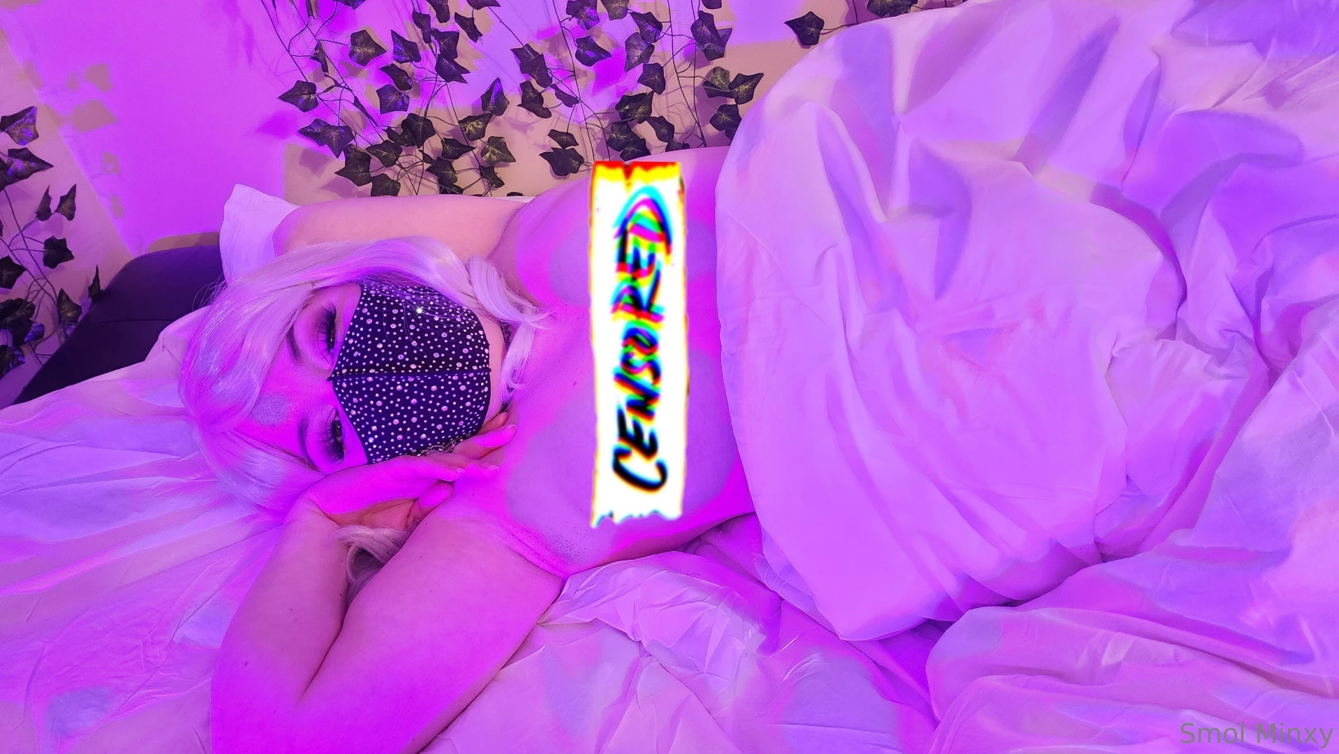 What s one thing on your bucket list full amp uncensored photo-set on part 2 