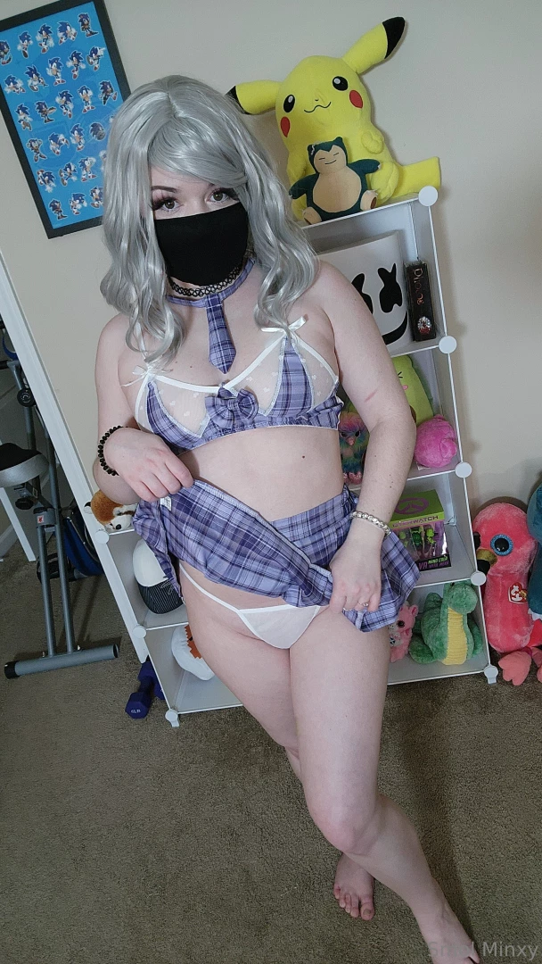 If you could choose to do anything you would like to do tonight what part 2 