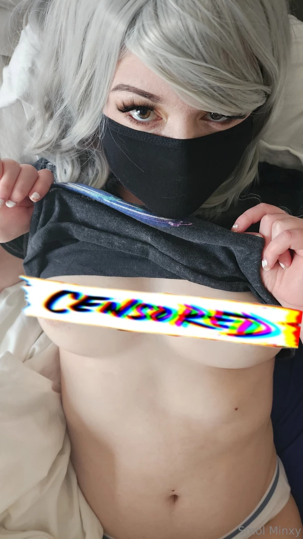 When was the most embarrassing time you felt aroused full amp part 1 