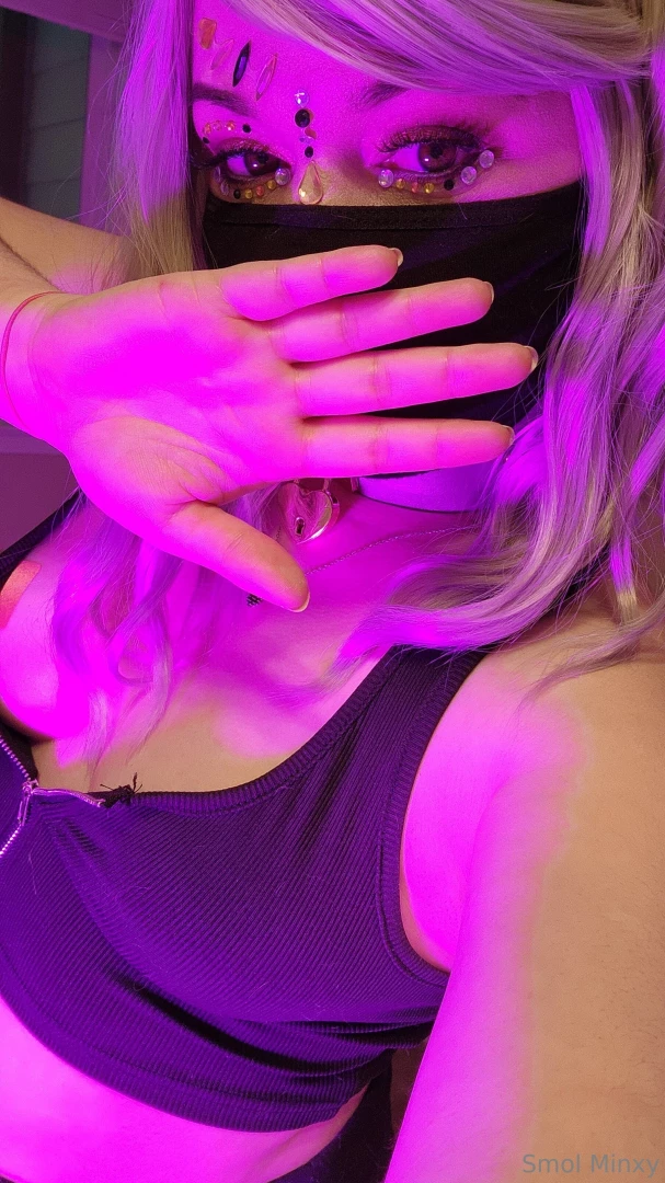 Tell me one of your favorite movies by commenting with a gif and i part 3 