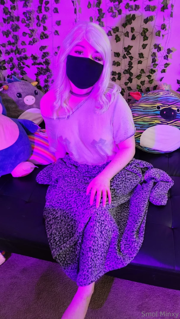 Dare - take a naked selfie and send it to me full amp uncensored part 2 