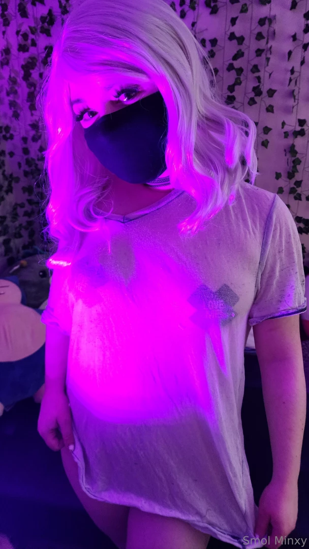 Dare - take a naked selfie and send it to me full amp uncensored part 1 