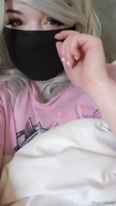 Good morning sunshine tease me please friday 