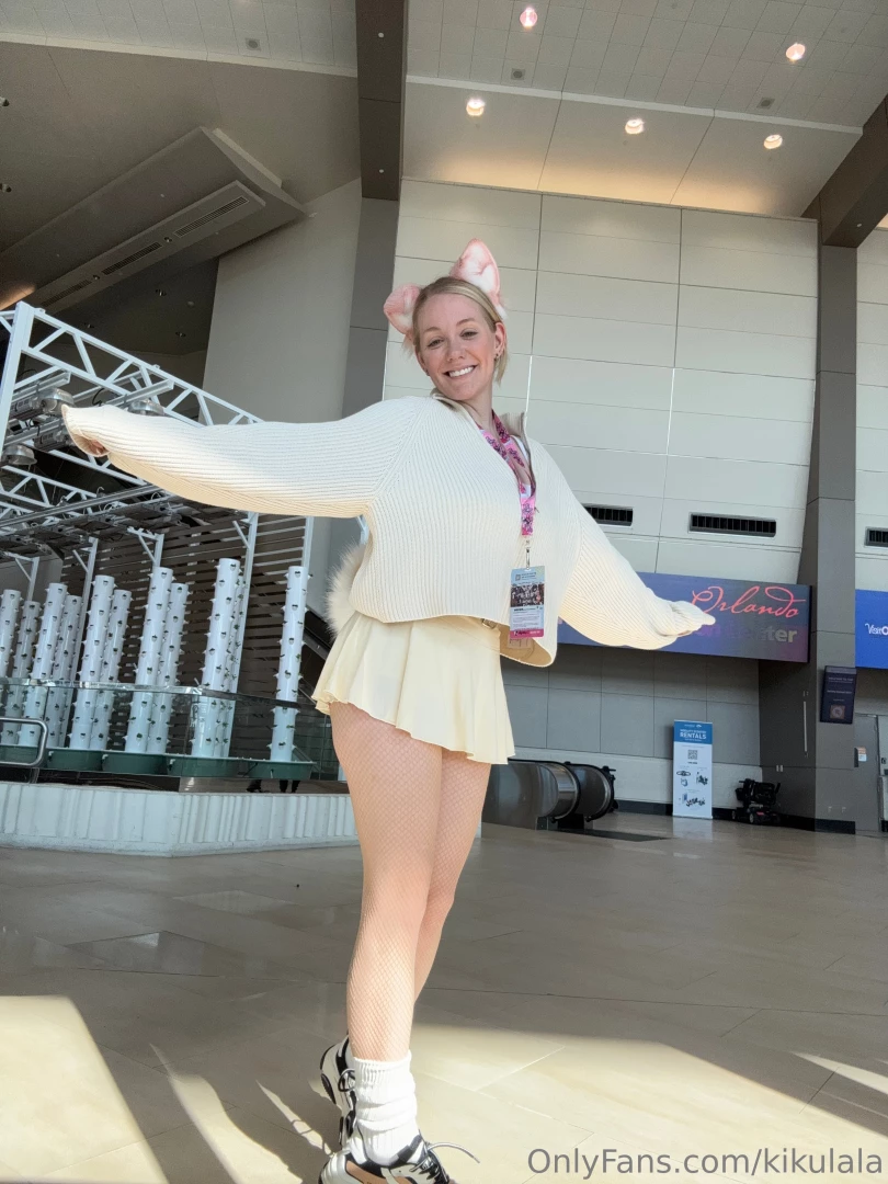 Thinking about this day i had so much fun 