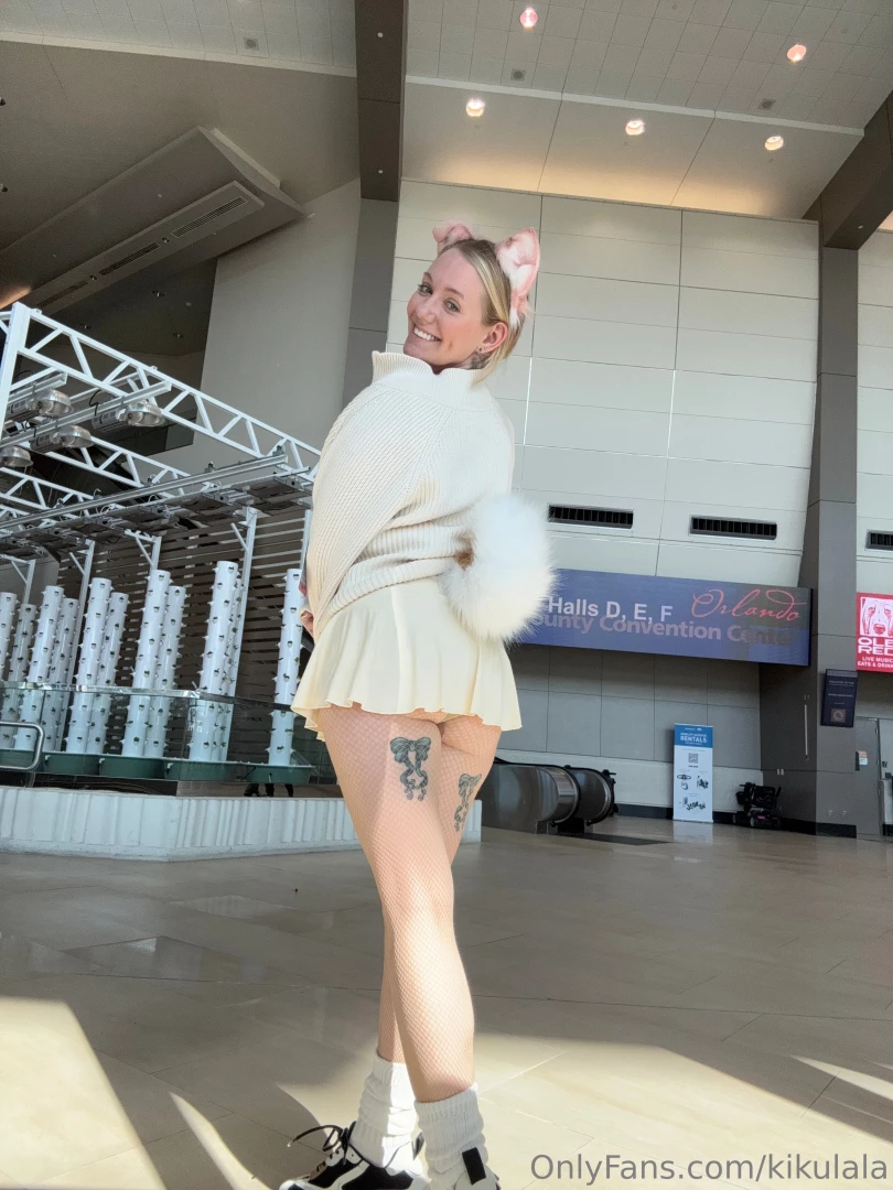 Thinking about this day i had so much fun part 1 