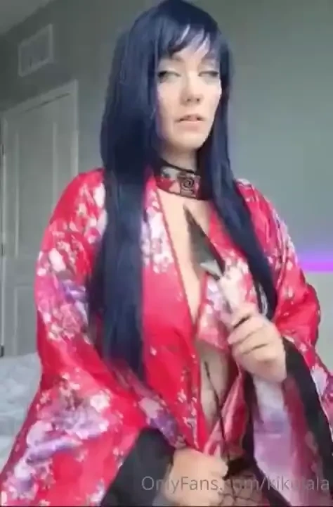 Don t start with me gamer boy 