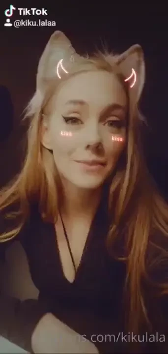 I got all nakie for you after making my tiktoks tip 20 for the full 