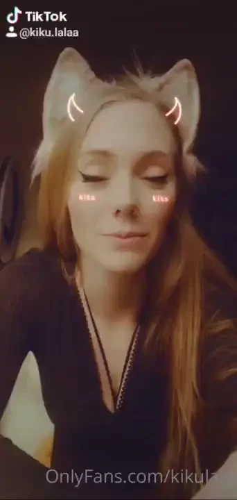 I got all nakie for you after making my tiktoks tip 20 for the full part 1 