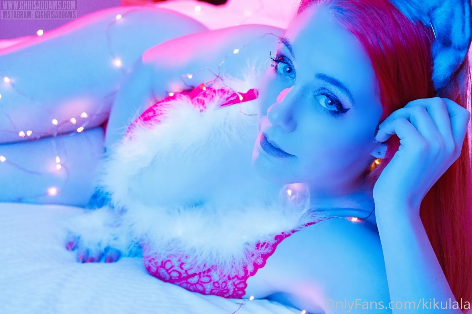 Happy holidays i hope your days are filled with peace love and joy my part 4 