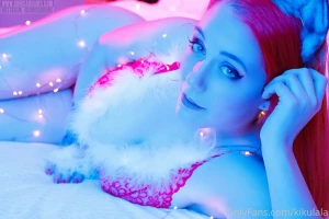 Happy holidays i hope your days are filled with peace love and joy my part 4