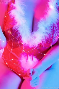 Happy holidays i hope your days are filled with peace love and joy my part 14