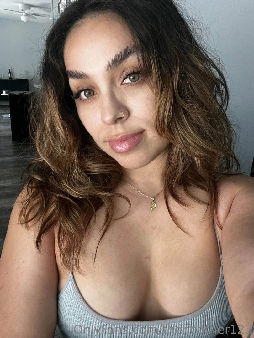 Really loving this new cut i feel like a whole new woman do you like 