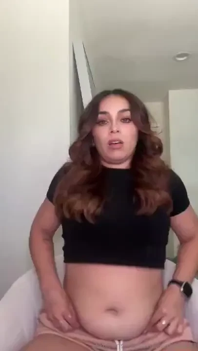 Another day of bloated belly burps 