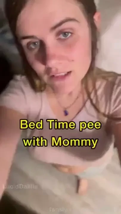 I should collect all my pee for a day so you can see how much i go pee 