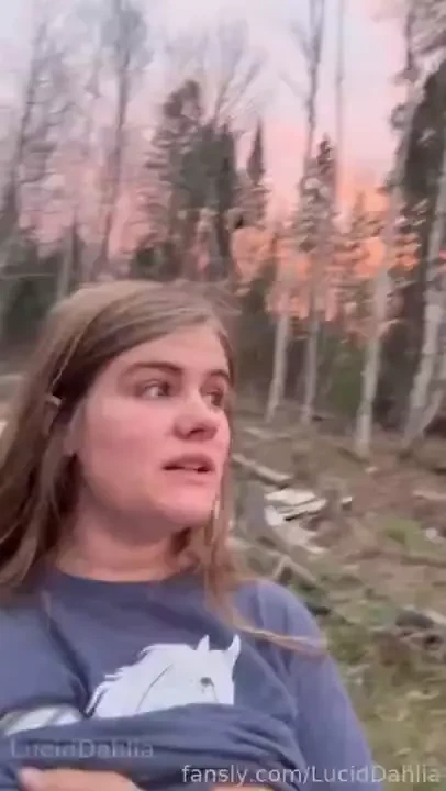 Feeling almost romantic this morning while i take you pee under the 