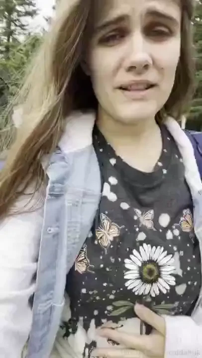 Feeling extra cute and love showing off part 20 