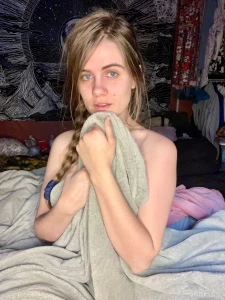 I made a joi for you i let you cum in my ass and then have you eat my part 10