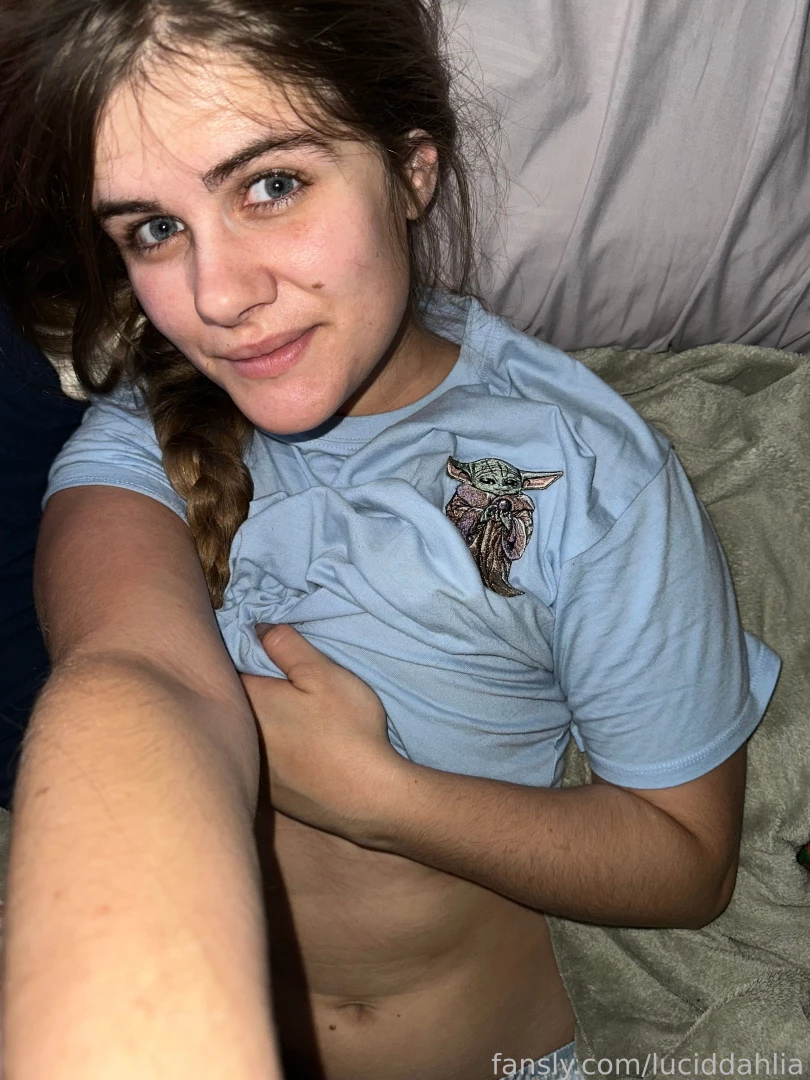 Good morning part 24477 